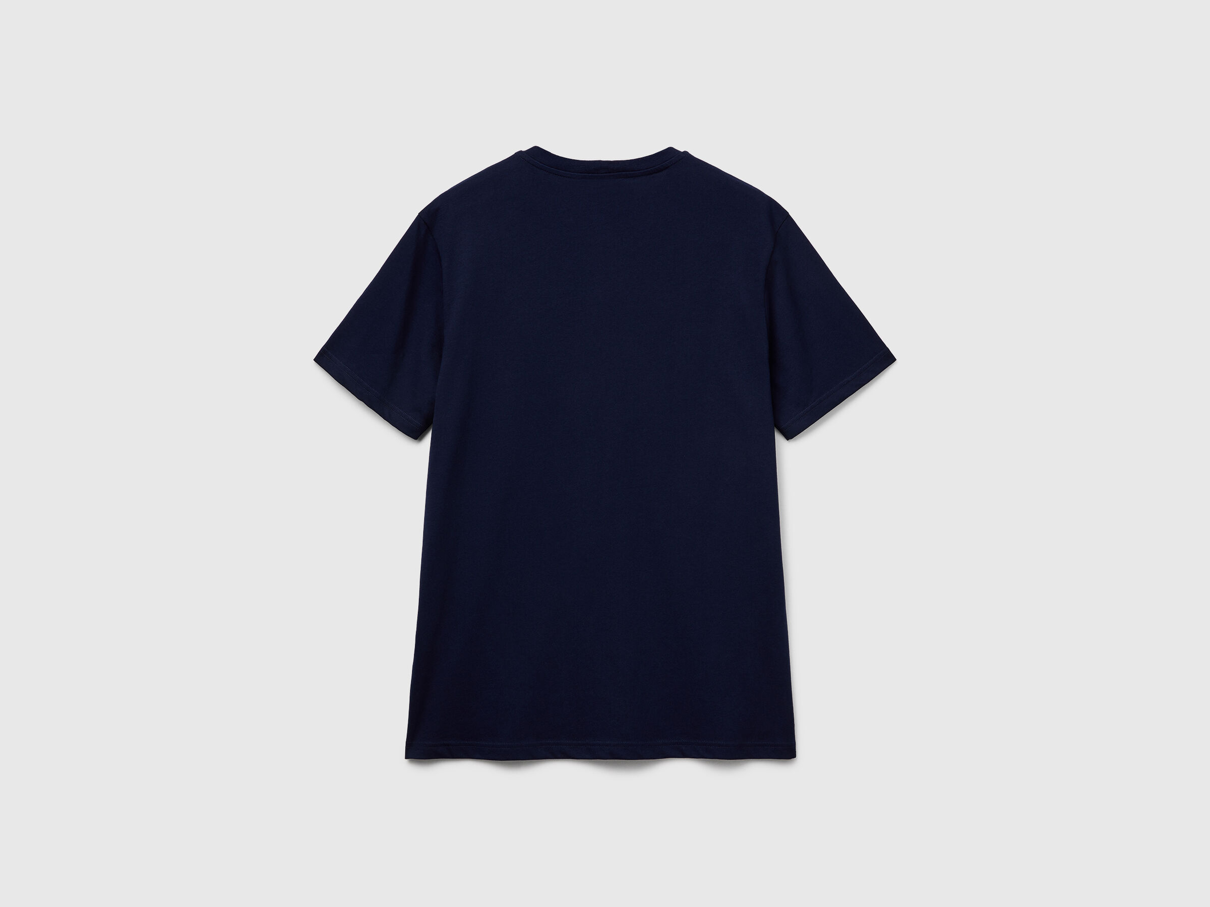 T-SHIRT Homme image number 5